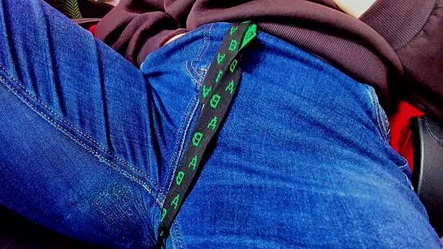 Snapshot of Persephoni chatting on 03.13.25 Persephoni online show from 03.13.25