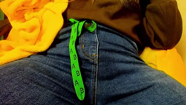 Snapshot of Persephoni chatting on 03.15.25 Persephoni online show from 03.15.25