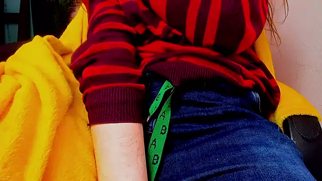 Snapshot of Persephoni chatting on 03.17.25 Persephoni online show from 03.17.25