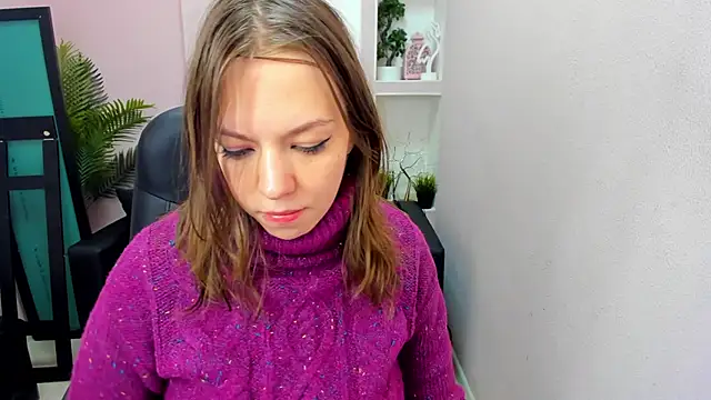 Persephoni online show from 01.12.26