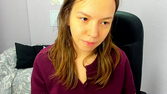 Persephoni online show from 04.18.26