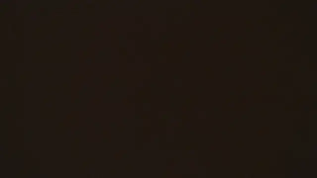 LiaVillalobos online show from 04.02.26