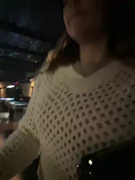 LeaGambit   online show from 01.09.25