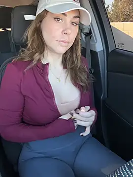 LeaGambit   online show from 03.12.26