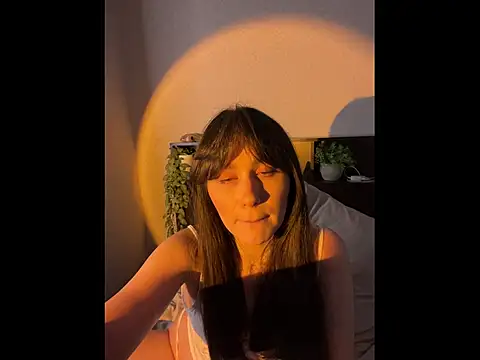 itssophiie online show from 03.08.26