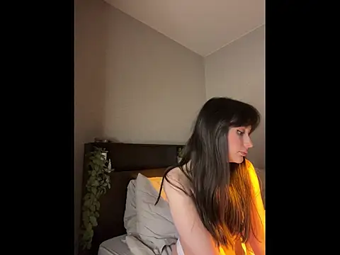 itssophiie online show from 03.11.26