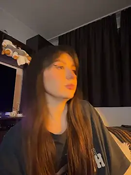 Snapshot of itssophiie chatting on 06.07.26 itssophiie online show from 06.07.26