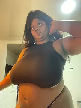 Snapshot of sharik-browns chatting on 02.26.26 sharik-browns online show from 02.26.26