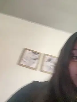 sharik-browns online show from 05.13.26