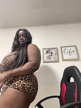 sharik-browns online show from 05.22.26