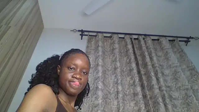sweet sassy  online show from 10.04.25