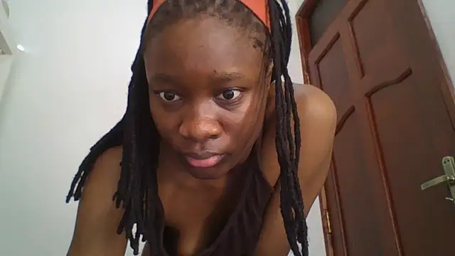 sweet sassy  online show from 10.22.25