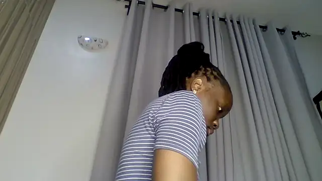 sweet sassy  online show from 02.27.26