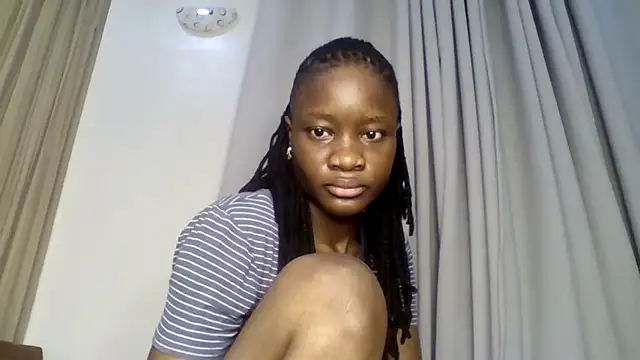 sweet sassy  online show from 03.10.26