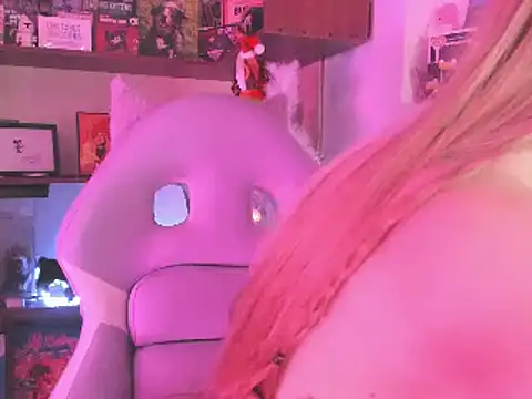 Agathaks online show from 12.20.24