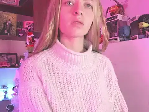 Agathaks online show from 12.21.24