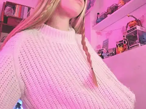 Agathaks online show from 12.21.24