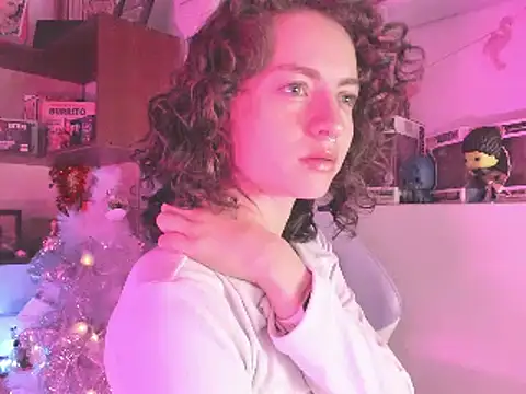 Agathaks online show from 12.27.24