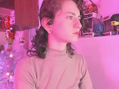 Agathaks online show from 12.30.24