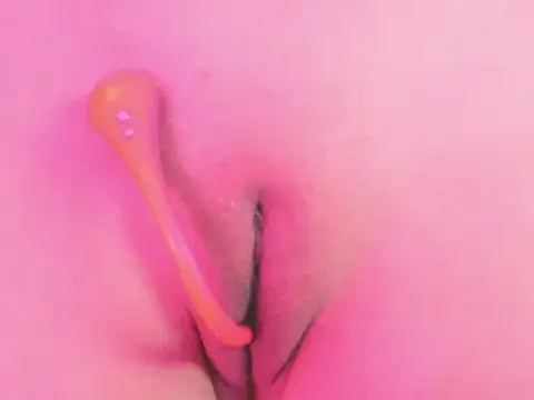 Agathaks online show from 12.30.24