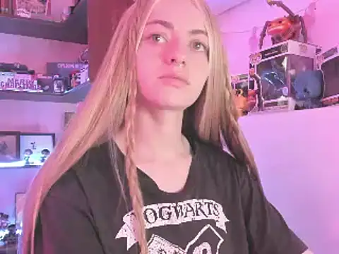 Agathaks online show from 01.09.25