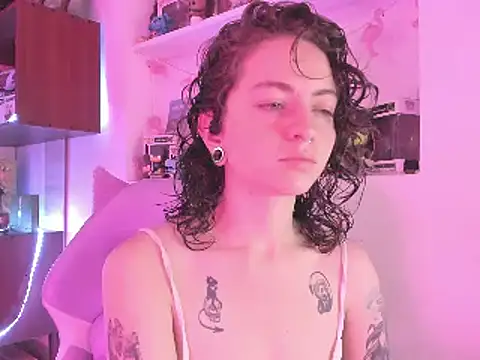 Agathaks online show from 01.13.25