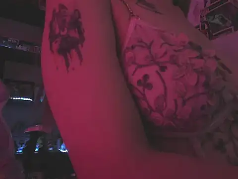 Agathaks online show from 01.17.25