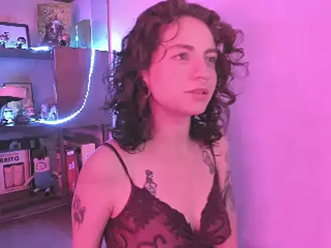 Agathaks online show from 01.22.25