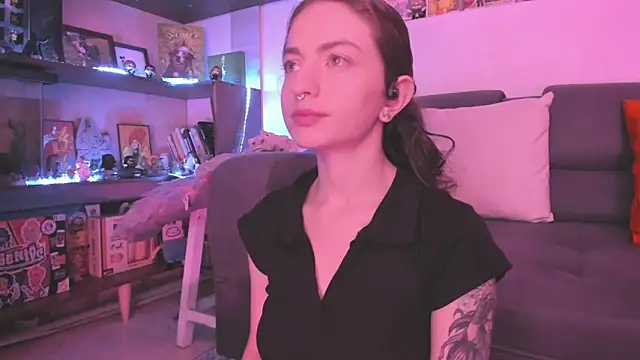 Agathaks online show from 01.25.25