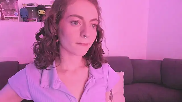 Agathaks online show from 01.30.25