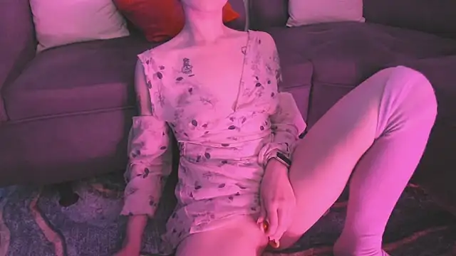 Agathaks online show from 02.08.25