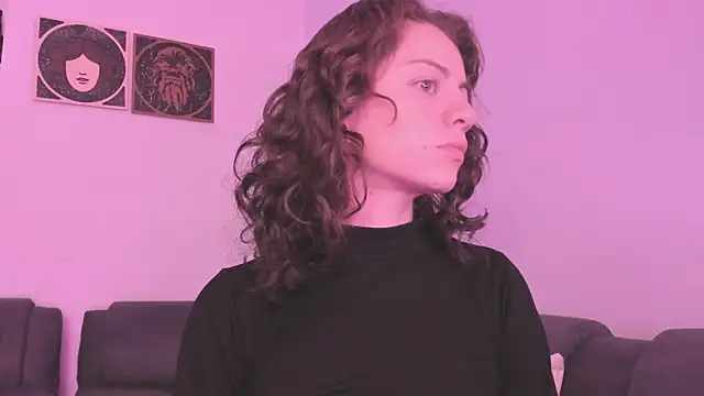 Agathaks online show from 02.26.25