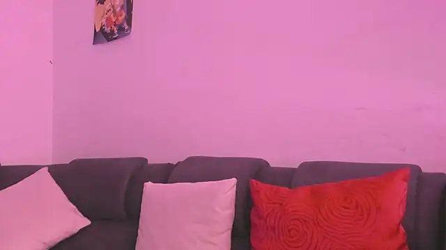 Agathaks online show from 02.28.25