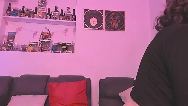 Agathaks online show from 03.01.25