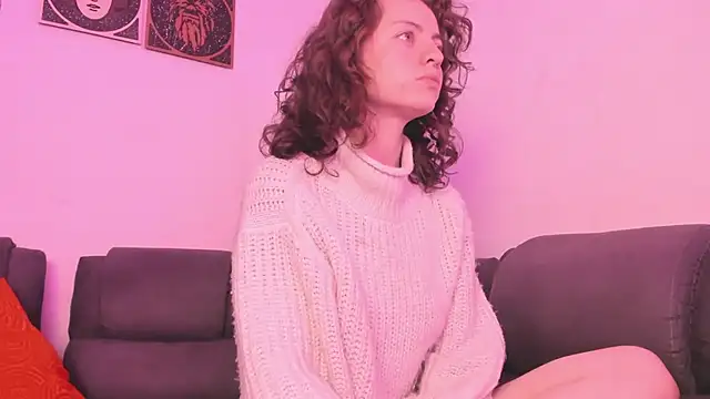 Agathaks online show from 03.08.25