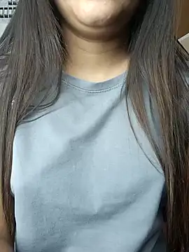  desigori online show from 01.02.25