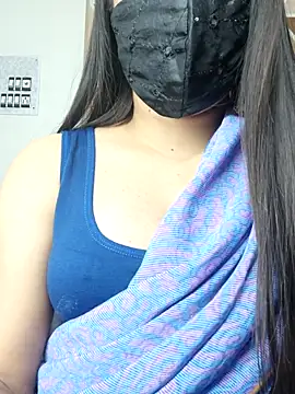  desigori online show from 03.05.25