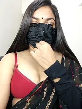  desigori online show from 11.17.25