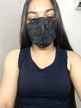  desigori online show from 11.18.25