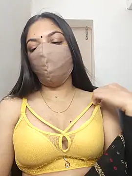  desigori online show from 03.19.26