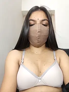  desigori online show from 04.17.26