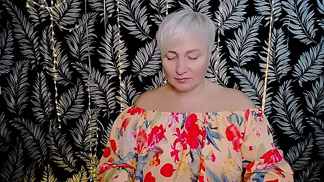 Olivia playful online show from 11.23.25