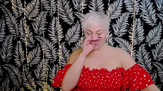 Olivia playful online show from 11.25.25