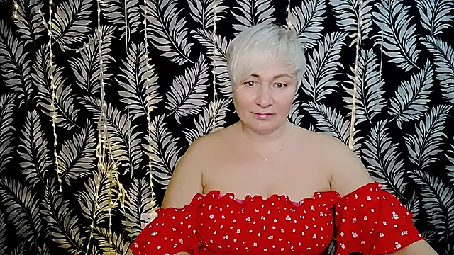 Olivia playful online show from 12.18.25