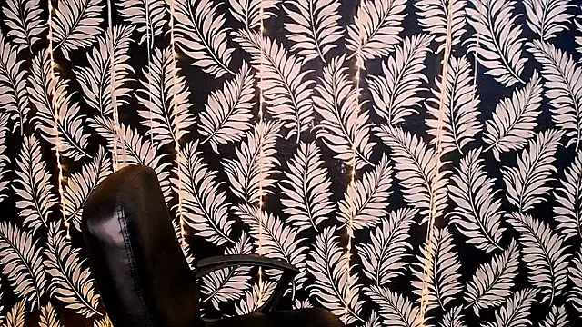 Olivia playful online show from 02.01.26