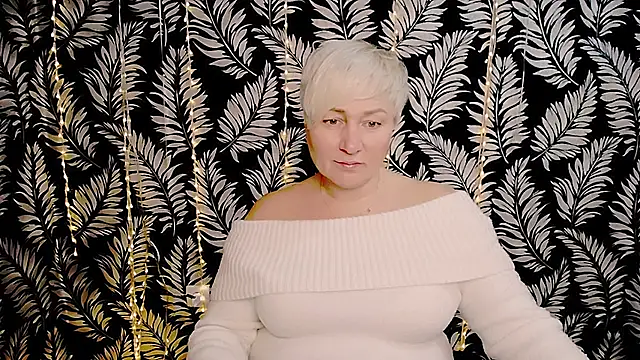 Olivia playful online show from 02.07.26