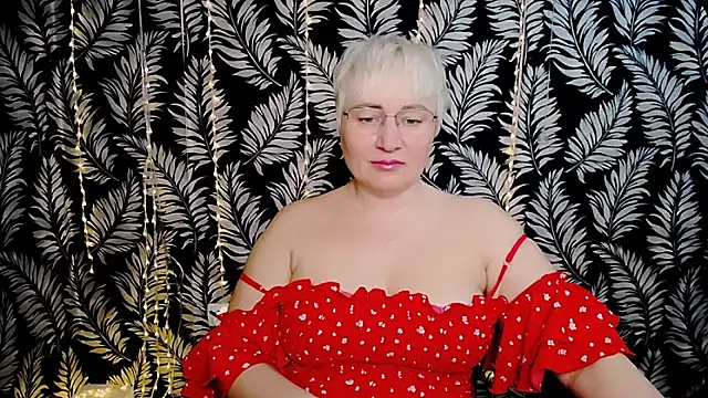 Olivia playful online show from 03.29.26