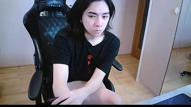 Snapshot of Judame_Aoi chatting on 12.03.24 Judame Aoi online show from 12.03.24