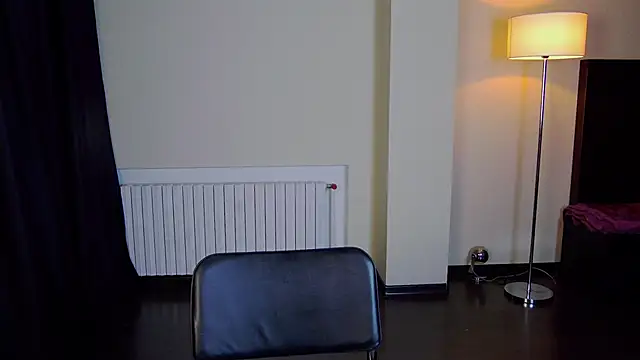 Friend12321 online show from 03.06.25