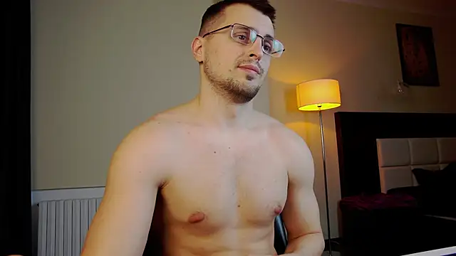 Friend12321 online show from 03.11.25